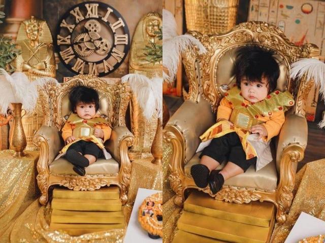 Zeus Emmanuel Cortez Velasquez