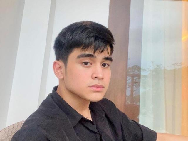 Will Ashley for April Aesthetic Medical Clinic