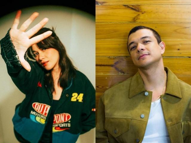 bea alonzo jericho rosales aicelle santos