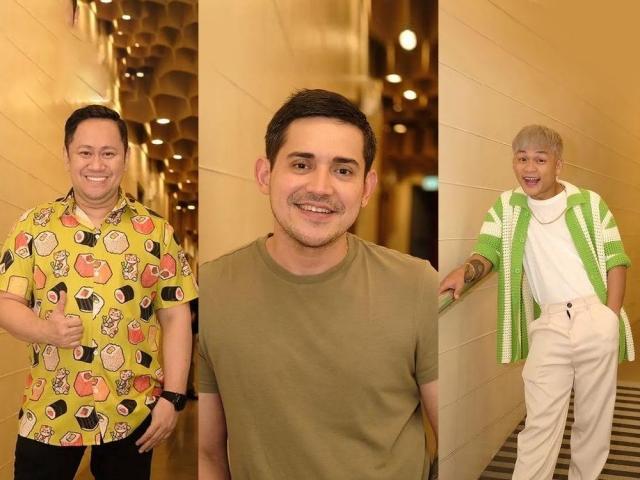 paolo contis betong sumaya buboy villar