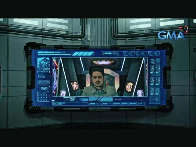 dennis trillo in voltes v legacy