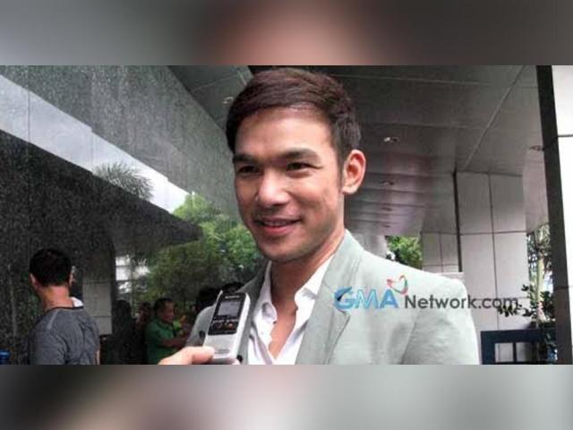 mark bautista