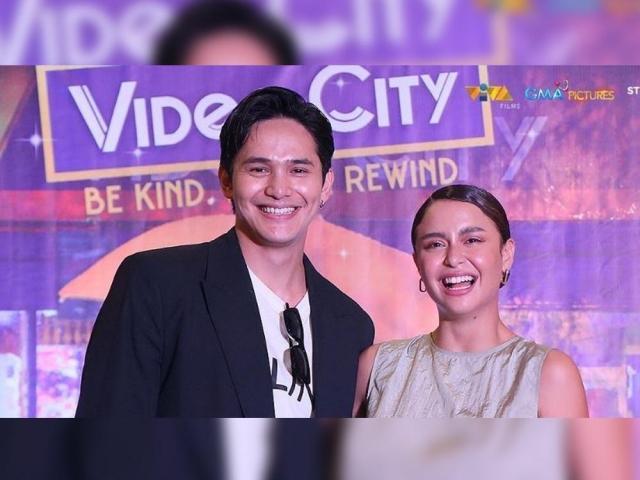 ruru madrid yassi pressman