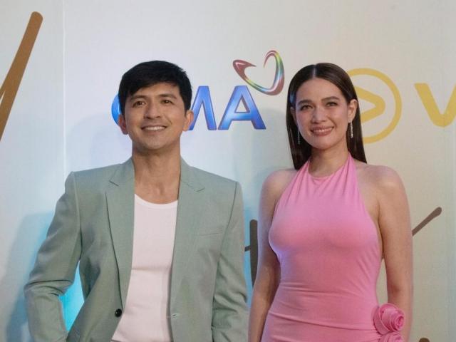dennis trillo and bea alonzo