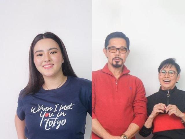 vilma santos and cassy legaspi