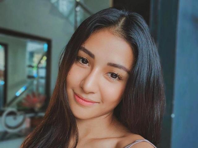 Sanya Lopez