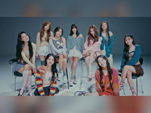 twice with youth
