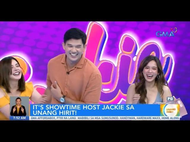 anjo pertierra and jackie gonzaga