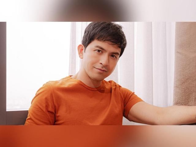 Dennis Trillo