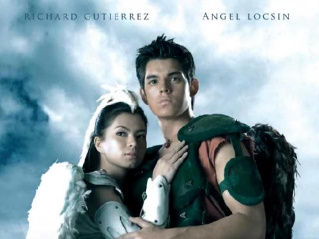 Mulawin The Movie