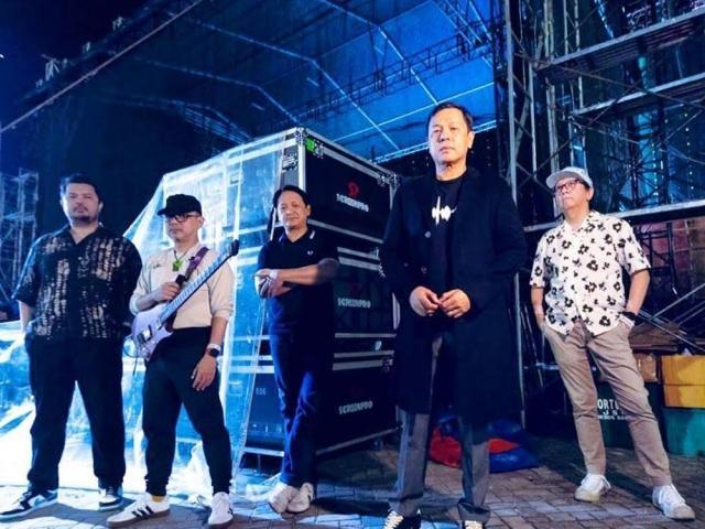 the dawn anniversary concert