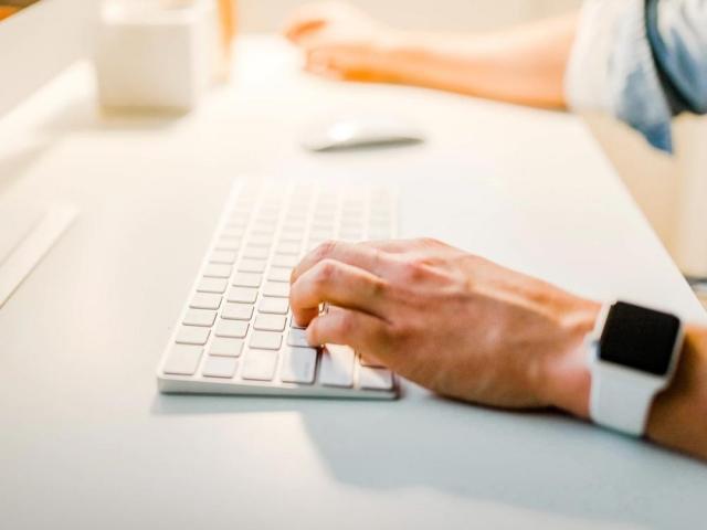 The common email faux pas that you need to avoid now