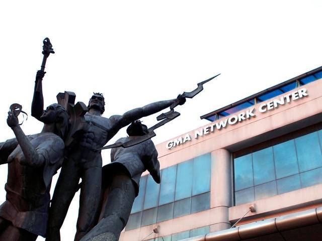 GMA Network Statement on Programming