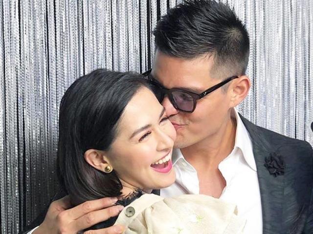 DongYan