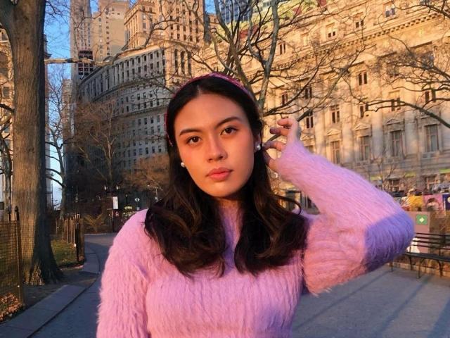 Frankie Pangilinan on Duterte special powers