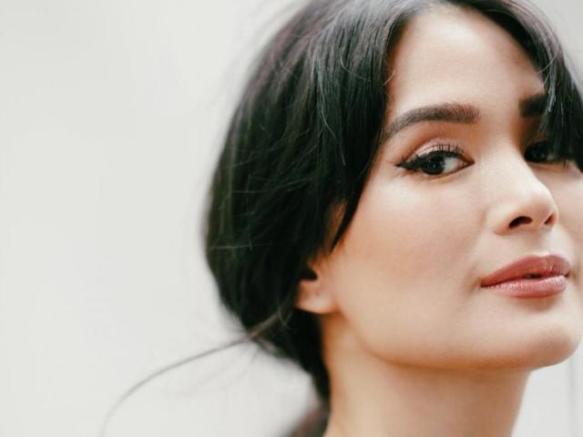 heart evangelista continues to give help amid covid 19