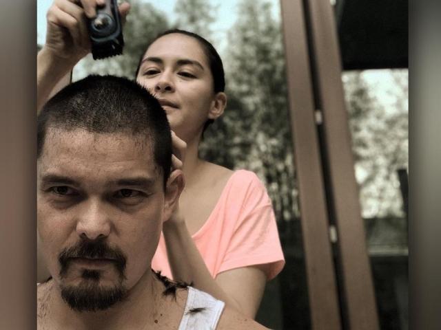 marian rivera and dingdong dantes