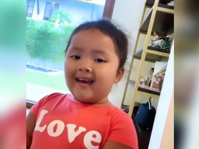 tali sotto greets vico sotto