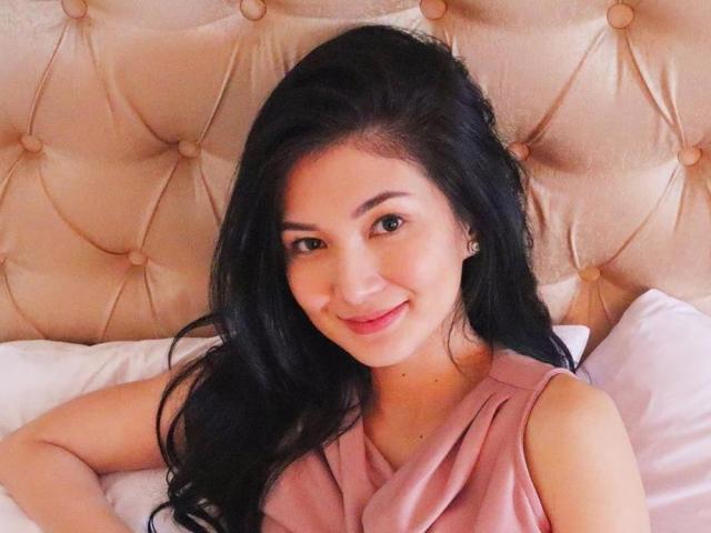 sheena halili and reese tuazon