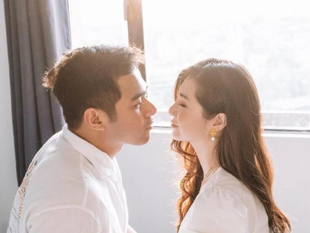 benjamin alves and chelsea robato