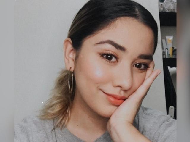 Lauren Young Mobile Legends streaming