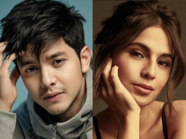 alden richards jasmine curtis smith