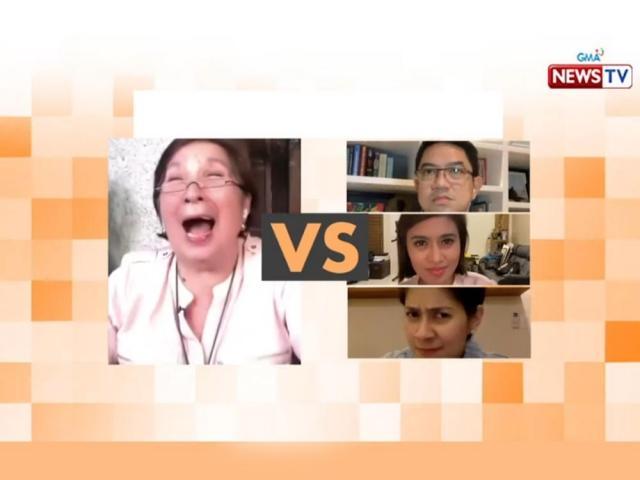 Hyperrealistic artwork