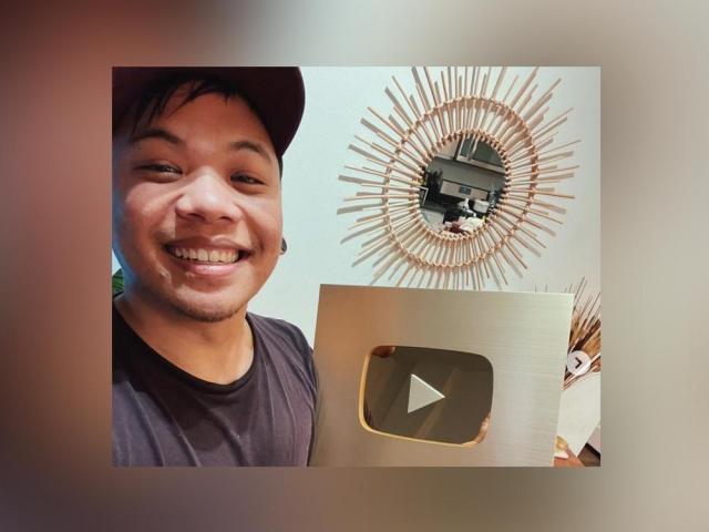 AJ Rafael