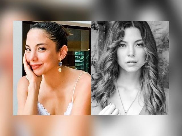 amanda griffin on being sober curious