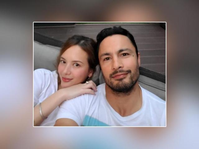 ellen adarna and derek ramsay