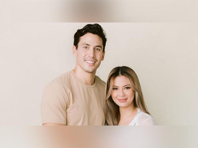 Anthony Semerad and Sam Pinto