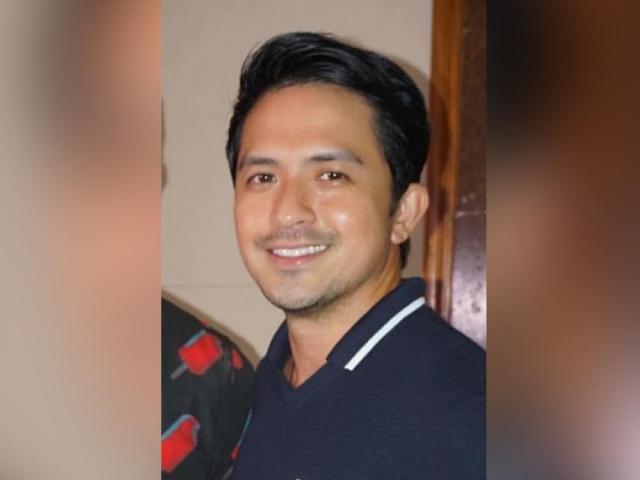 Dennis Trillo