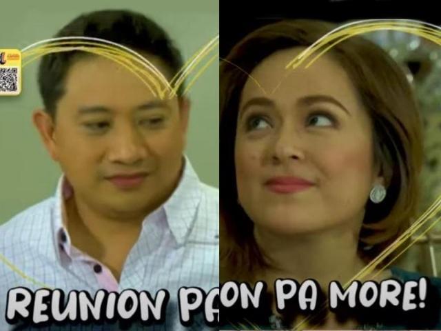 pepito manaloto