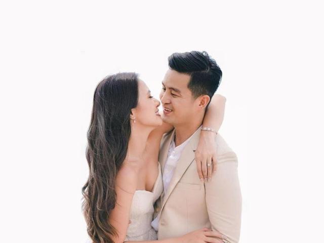 arny ross and franklin banogon