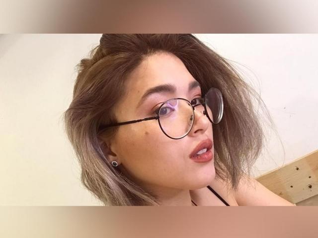 Kylie Padilla
