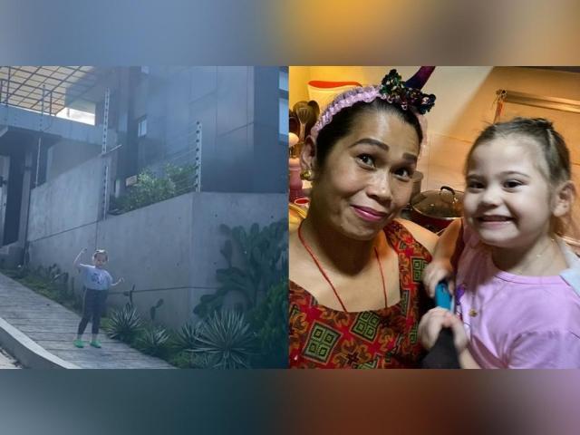 pokwang malia paolo ballesteros