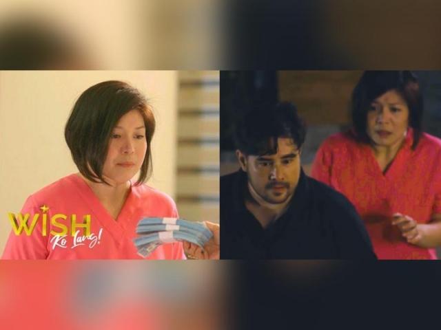 maybelyn dela cruz and gabby eigenmann