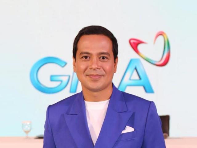 John Lloyd cruz