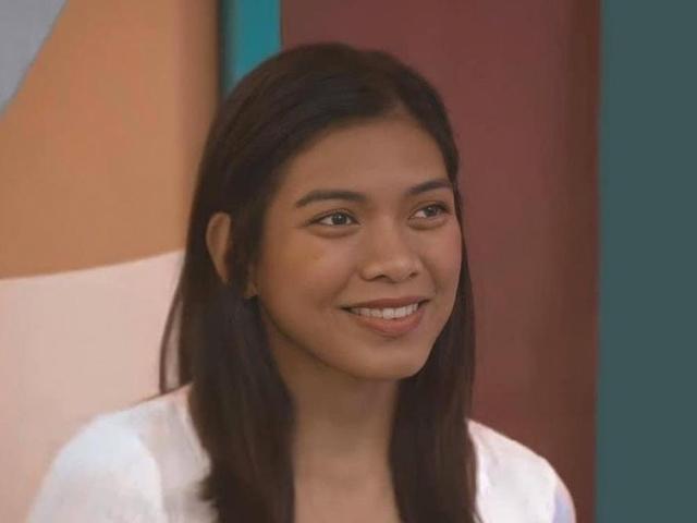 alyssa valdez covid 19