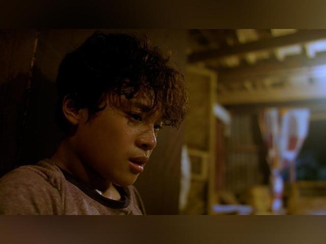 Miggs Cuaderno on MPK