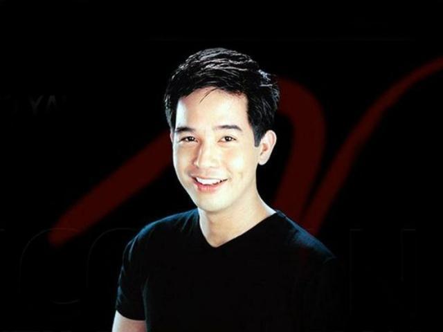 rico yan