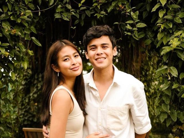 khalil ramos and gabbi garcia