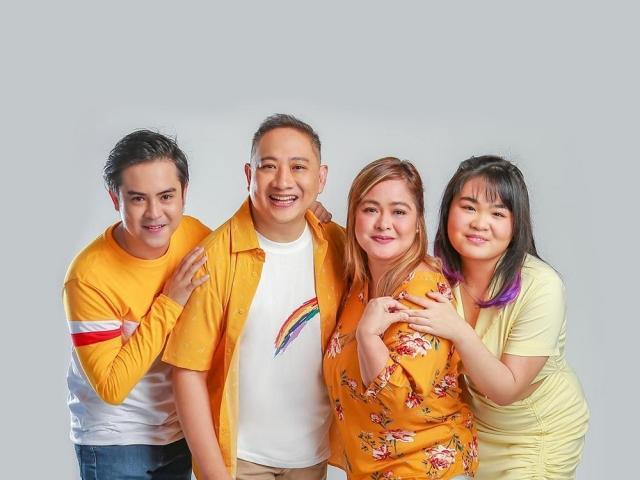 Pepito Manaloto
