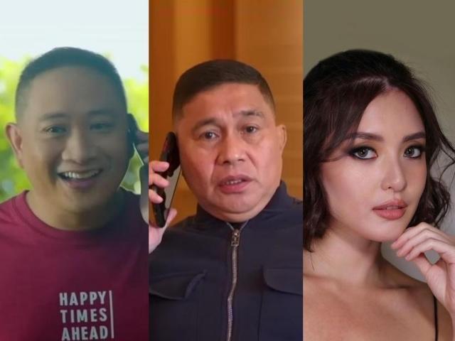 Pepito Manaloto: Tuloy Ang Kuwento