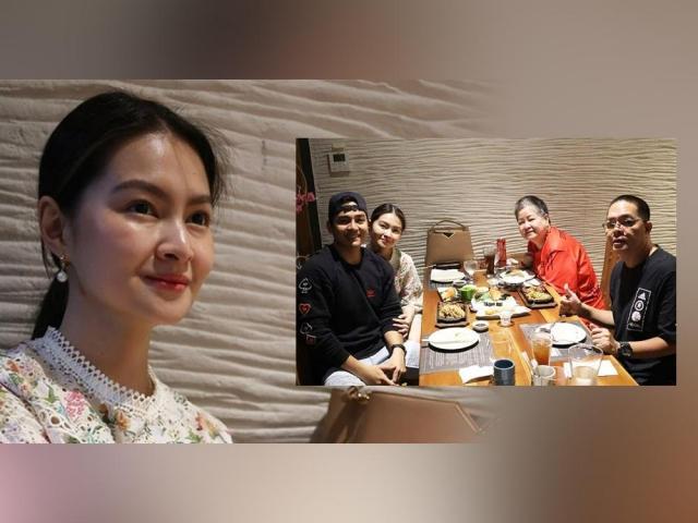 barbie forteza jak roberto