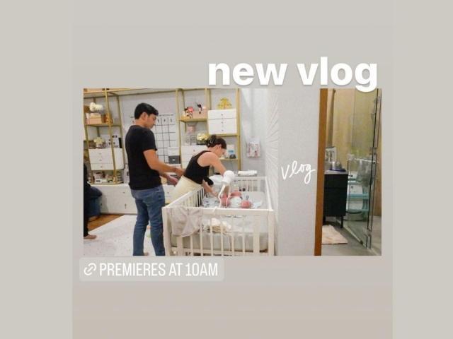 kryz uy slater young scott knoa