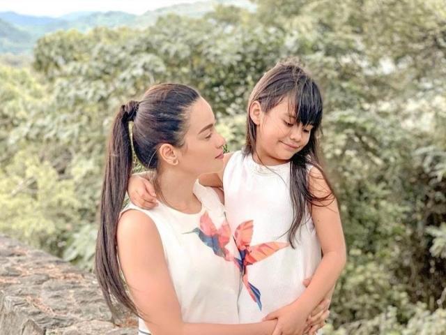 Yasmien Kurdi Ayesha Zara