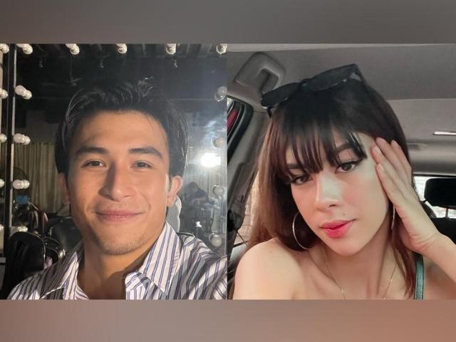 rob gomez and herlene budol