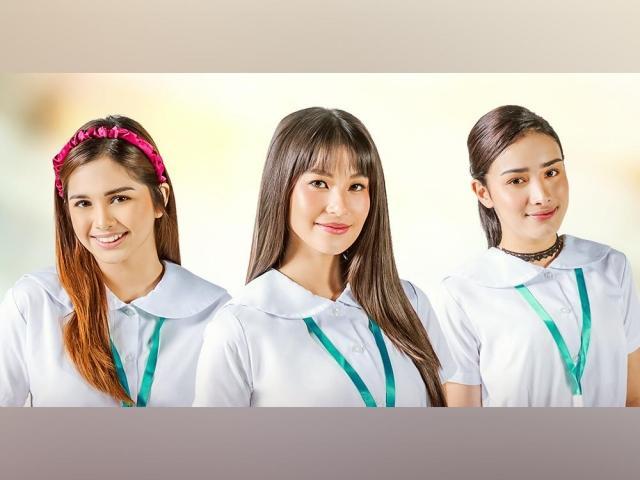 lexi gonzales elijah alejo hailey mendes