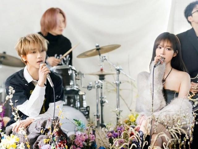 Yesung of Super Junior